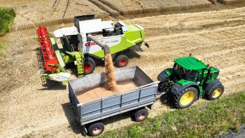 CLAAS-LEXION-560.jpeg